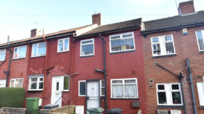 Requiring some Refurbishment in Leeds photo